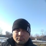  ,   , 39 ,   ,   , c , 