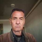  ,   , 52 ,   ,   