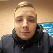  ,   Vitalik, 33 ,   ,   , c 