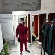  -,   , 30 ,   ,   , c , 
