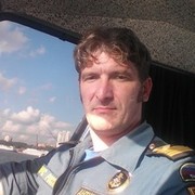 ���������� ������, ���� ������� Alexey, 46 ���, ������������ ��� ������, ����� � ���������, c�������� ���������