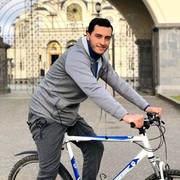  ,   Luka, 31 ,   ,   , c 