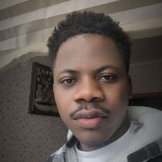 ���������� �����, ���� ������� M���, 28 ���, ������������ ��� ������, ����� � ���������