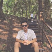  ,   , 24 ,   ,   