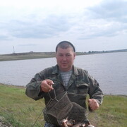 ���������� ������, ���� ������� ������, 41 ���, ������������ ��� ������, ����� � ���������, c�������� ���������