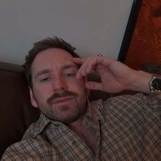 ���������� ������, ���� ������� ����, 36 ���, ������������ ��� ����� � ���������, ���������