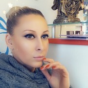 ,   , 37 ,   ,   , c 
