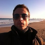 ���������� ������ ��������, ���� ������� Archie, 42 ����, ������������ ��� ������, ����� � ���������, c�������� ���������