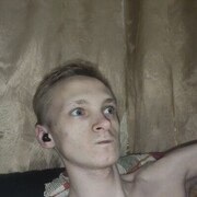 ���������� ������, ���� ����� ������, 23 ����, ������������ ��� ������, ����� � ���������