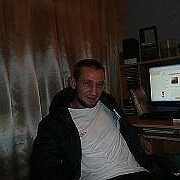 ���������� �����������, ���� ������� ������, 51 ���, ������������ ��� ������, ����� � ���������, c�������� ���������