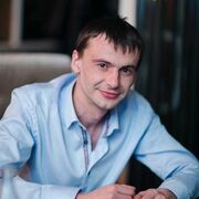  ,  Alex, 43