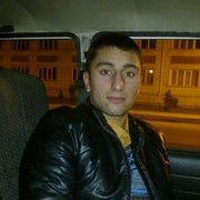 ���������� ����, ���� ������� Tariyel, 40 ���, ������������ ��� ������, ����� � ���������, c�������� ���������