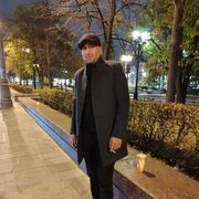 ���������� ������, ���� ������� ���a, 44 ����, ������������ ��� ������, ����� � ���������