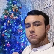 ���������� ������, ���� ����� �������, 25 ���, ������������ ��� ������, ����� � ���������, c�������� ���������