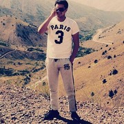  ,   Fathullo, 35 ,   ,   , c 