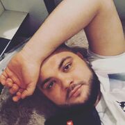  -,   , 34 ,   ,   
