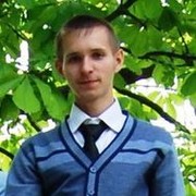 ���������� �����, ���� ������� Sergij, 32 ����, ������������ ��� ����� � ���������, c�������� ���������