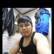  ,   , 27 ,   ,   