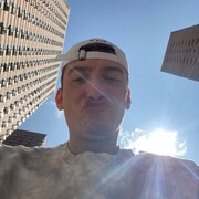  ,   , 25 ,   ,   , 