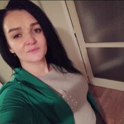  ,   MARINA, 37 ,   ,   , c , 