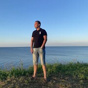  -,   , 27 ,   ,   , c , 