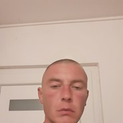 ���������� ��������������, ���� ������� �����, 44 ����, ������������ ��� ������, ����� � ���������, c�������� ���������