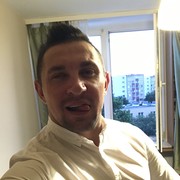  Grojec,  Evgeniy, 34