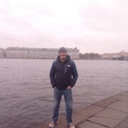 ���������� �����-���������, ���� ������� ��������, 38 ���, ������������ ��� ������, ����� � ���������, c�������� ���������