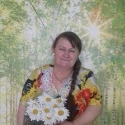  --,   , 63 ,   c 