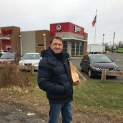 ���������� ��������, ���� ������� ����, 57 ���, ������������ ��� ����� � ���������, c�������� ���������