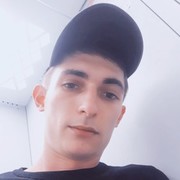 ���������� ������, ���� ������� ˸���, 30 ���, ������������ ��� ������, ����� � ���������, c�������� ���������