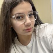  ,  , 18