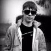  ,  laziz, 34