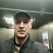 ���������� �����, ���� ������� ���������, 43 ����, ������������ ��� ������, c�������� ���������