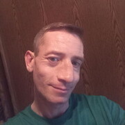 ���������� ������, ���� ������� VLADIMIR, 43 ����, ������������ ��� ������, ����� � ���������, c�������� ���������