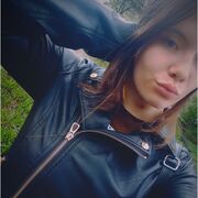  ,   , 22 ,   c 
