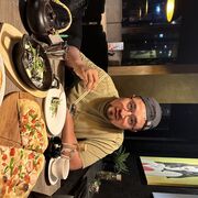 ���������� ������, ���� ������� ������, 33 ����, ������������ ��� ������, ����� � ���������