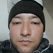  ,   Said, 33 ,   ,   