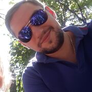  ,   , 38 ,   c 