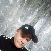  ,   , 42 ,   c , 