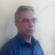  -,   RUSTIK, 53 ,   