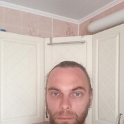  -,   , 34 ,   ,   , 