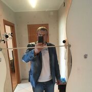 ,  , 59