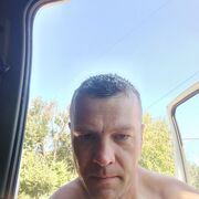  ,   , 42 ,     , c 