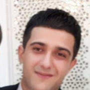 ���������� ����, ���� ������� ������, 32 ����, ������������ ��� ������