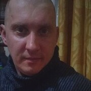   ,   , 39 ,     