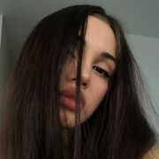  ,   , 21 ,   ,   , 