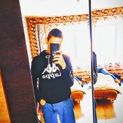 ���������� ���������, ���� ����� �����, 21 ���, ������������ ��� ������, ����� � ���������