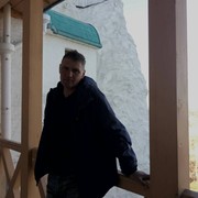  ,   , 54 ,   ,   , c 