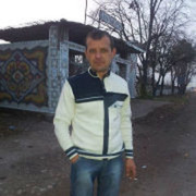 ���������� �������, ���� ������� Alex, 48 ���, ������������ ��� ������